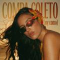 Canción Compa Coleto (Uy Cómo)