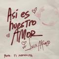Así Es Nuestro Amor