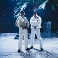 ICE (ft. Justin Quiles)