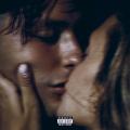 PER NOI (ft. Achille Lauro)