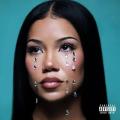 So Good (ft. Kendrick Lamar)