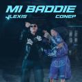 Mi Baddie (ft. Conep)