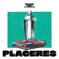 Placeres (ft. Porcel)