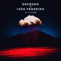 VA A LLOVER (ft. Iván Ferreiro)