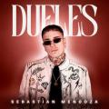 Dueles
