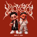 Canción Loco LocoOoo (ft. Yapi)