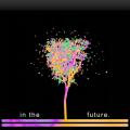 In the future