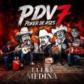 No Logre Olvidarte