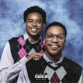 A Good Day (ft. Cordae)