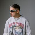Canción Espiral (ft. Borrero, Anmily Brown, Puchú, Elikemusic)