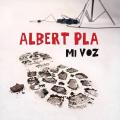 Mi Voz