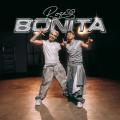 Canción Bonita