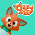 Canción See You Soon (ft. Ozzy Fox)