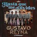 Le Compré La Muerte A Mi Hijo (ft. Luis y Julián Jr.)