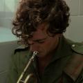 La Nieve (from 'La Bola Negra' soundtrack)