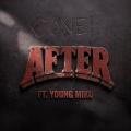 Canción After (ft. Young Miko)