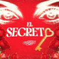 El Secreto