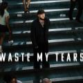 Waste My Tears