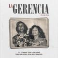 La Gerencia Remix (ft. Arcángel, Wisin, Hanzel La H, Fronti)