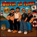 OLIVIA LA FLAKA (ft. Tito Double P, Victor Mendivil, Ovi)