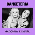 Danceteria Afterhours (ft. Charli XCX)