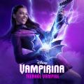Canción Let the Monster Out (ft. Kenzi Richardson)