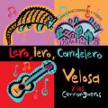La Carranga es Libertad