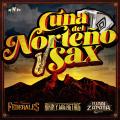 Sueño Bonito (ft. Ivan Zapata)