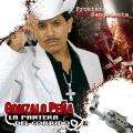 El Pastor Alemán