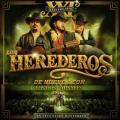 Canción Derrotado Corazón (ft. Los Herederos De Nuevo León)