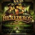 Canción Vida Ventajosa (ft. Los Herederos De Nuevo León)