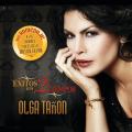 Amor Eterno (Bachata Version)
