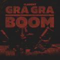 Gra Gra Boom II