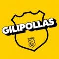 Gilipollas