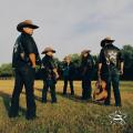 Canción Un Chingo Es Poco