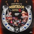 Canción Perdóname