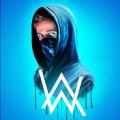 Canción The River (ft. Elian Skye)