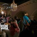 Canción La Boda