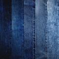 Canción Blue