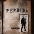 Canción Bala Perdida