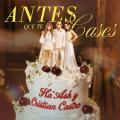 Canción Antes Que Te Cases (ft. Cristian Castro)
