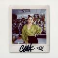 Canción Disfruto (Live At NPR’s Tiny Desk)