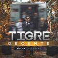 Kamasutra (Remix) (ft. Farruko, Zion, Lennox)