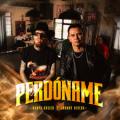 Canción Perdóname (ft. Nanpa Básico)