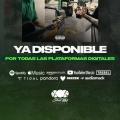 Canción No Hay Loco