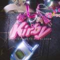 Canción Kirby (ft. YOVNGCHIMI, DJ Luian)