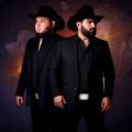 Te Vi Con El (ft. Marco Marroquin)
