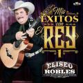 Canción Asesino A Sueldo (ft. Eliseo Robles)