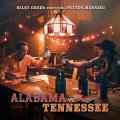 Canción Alabama Vs. Tennessee (ft. Peyton Manning)