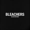 Canción Blood Brothers